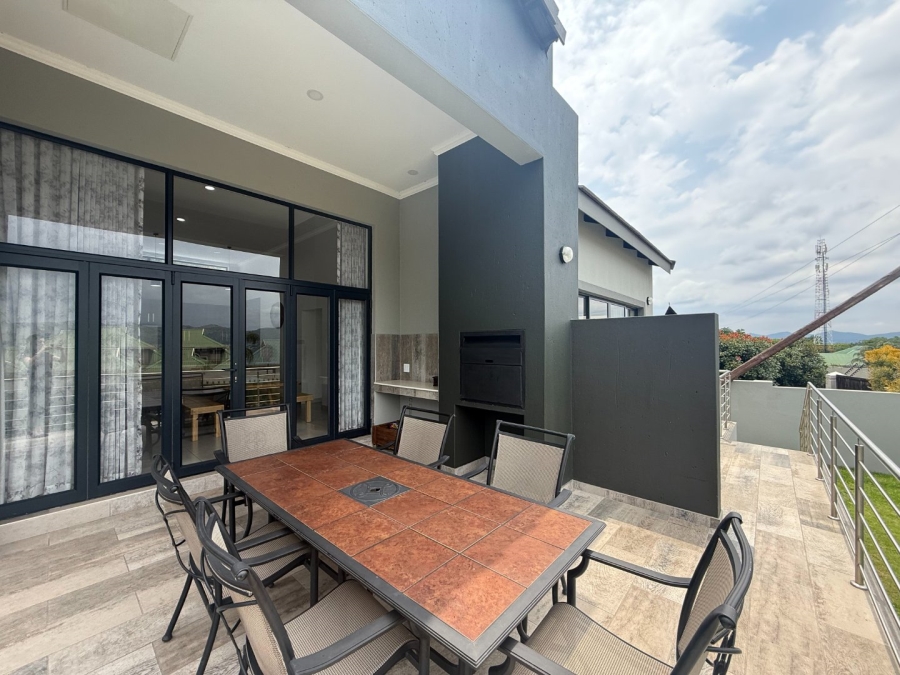 3 Bedroom Property for Sale in Kosmos Ridge North West